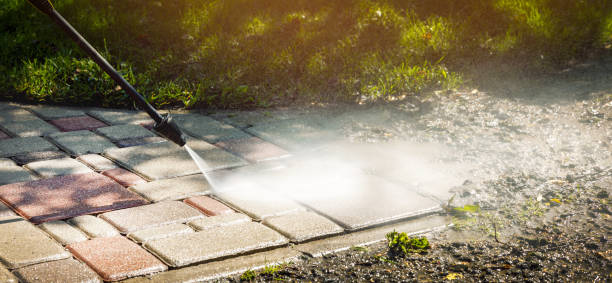 Best Residential Pressure Washing in Glenwood, MN